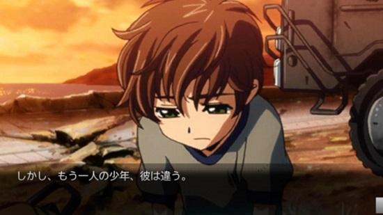 CogeRel最新版截图3