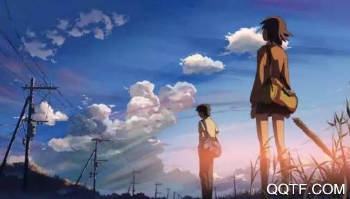 墨香小说app免费版