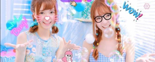 简咔相机app最新版