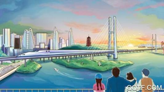 张家港社保卡网上服务平台