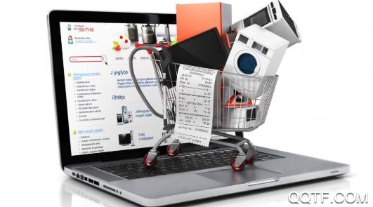 肥猫商城app安卓版