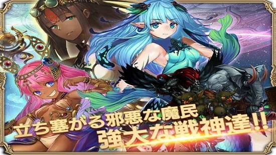 孤子的工作汉化版截图1