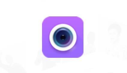 全民美化相机app