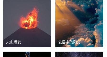 视频壁纸之家app免费版