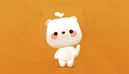 吉祥鲜app安卓版