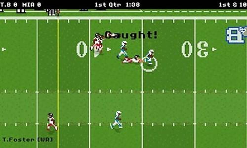 复古碗无限金钱版截图2