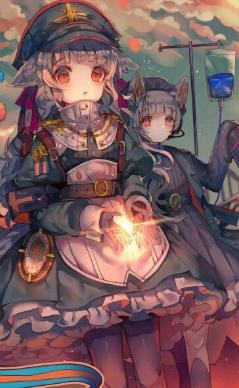 多多主题商店免费版