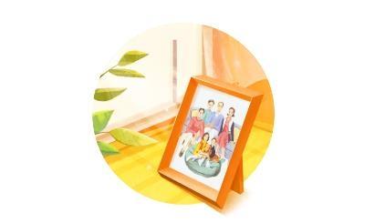 开心相册app手机版