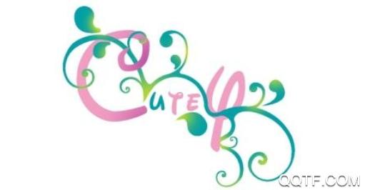 哈喽爱豆艺术课app