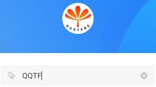 电信朵扬流量中心安卓版