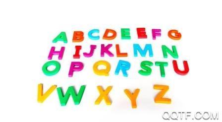 外研之声app安卓版