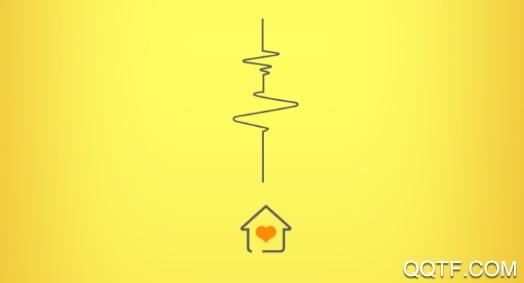 裕丰地产app最新版