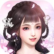 大兵小将最新gm版