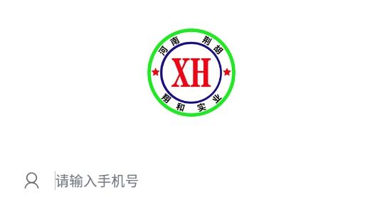 荆胡翔和物业最新版