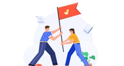 初级经济师考试聚题库app最新版