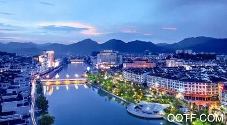 蒙山融媒app安卓版