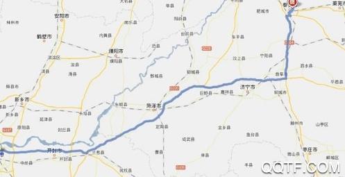 生菜地图app安卓版