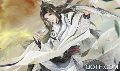 书荒阅读器手机版