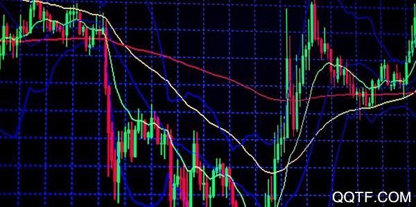 巨潮资讯app安卓版