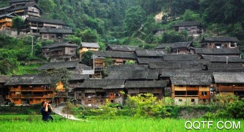 多彩黔东南app安卓版