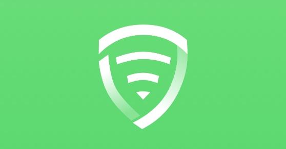 WiFi安全检测管家专业版