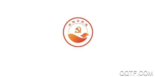 农信云党建app最新版