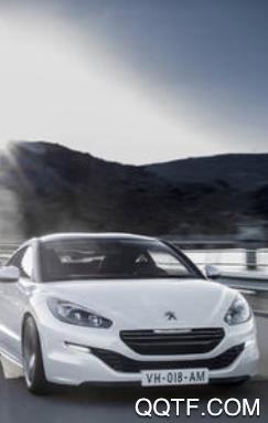 汽车查询宝app安卓版