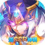 一二三国手游