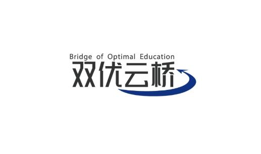 双优云桥app安卓版