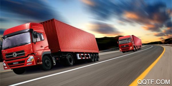 快鸟物流查询接口手机客户端