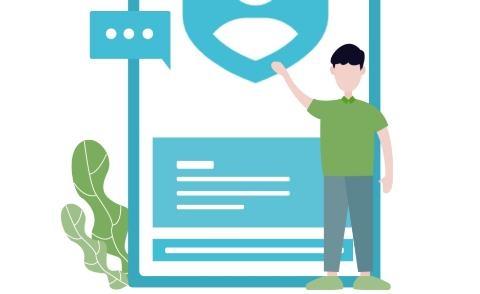 仙桃智慧监管app最新版