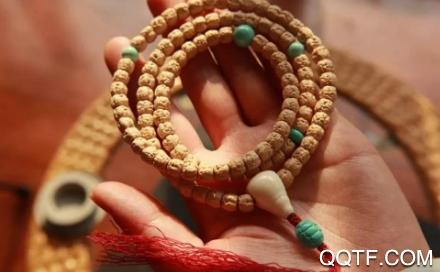 藏宝文玩app手机版