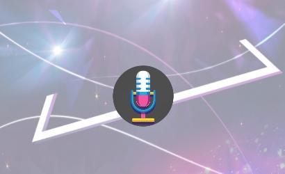 联盟变声器app手机版