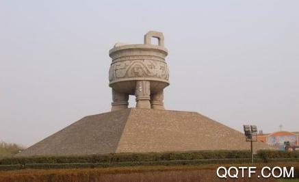 掌上肥乡手机台