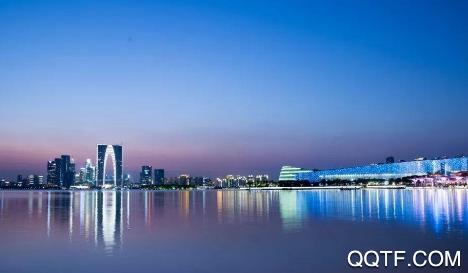 张家港社保卡网上服务平台