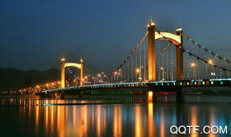 辽宁掌上物资安卓最新版