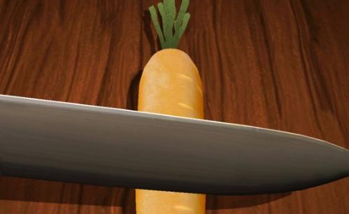 解压游戏盒子2app手机版