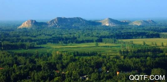 鱼山一卡通app安卓版