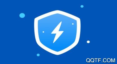 八戒清理app最新版