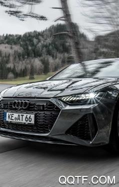 汽车查询宝app安卓版