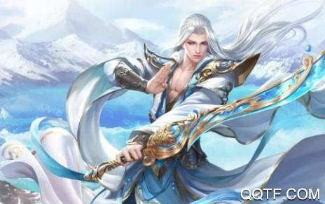 追书免费全本小说旧版