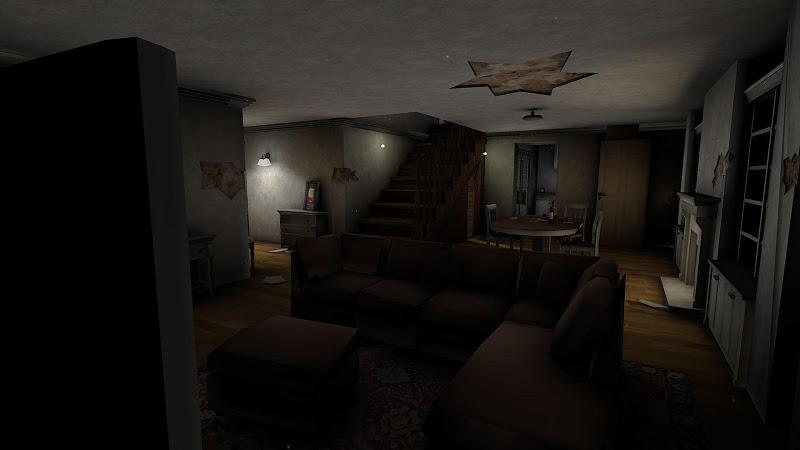 黑暗的互联网修改版截图1