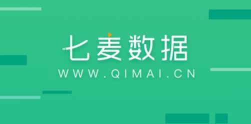 七麦数据手机版