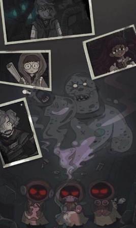 7天决定了你的故事安卓版截图1