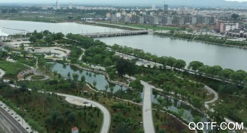 健康临朐app安卓版