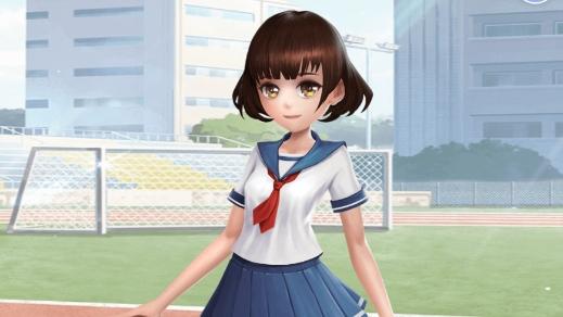 盒盒乐免费送皮肤最新版