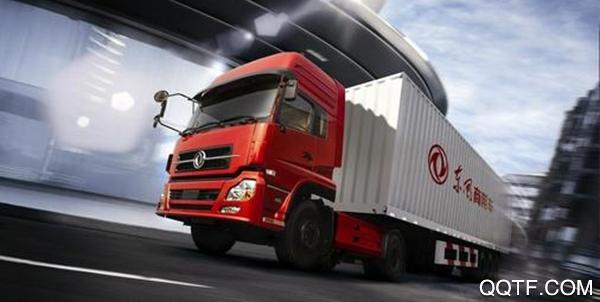 快鸟物流查询接口手机客户端