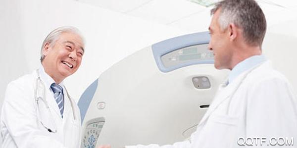 健康廊坊个人信息app安卓版