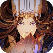 真战三国最新版