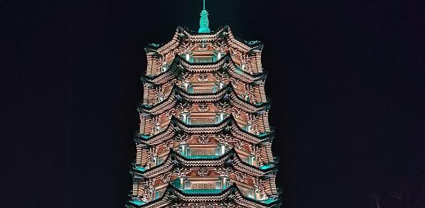 大美河津魅力古耿手机客户端